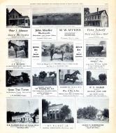 Ad 031, Scott County 1905